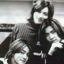 와이투케이 카카오 검색결과