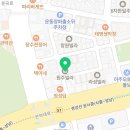 관악대로249번길 이미지