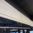 메타짐 신흥점 이미지