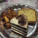 모먼트페이지 이미지