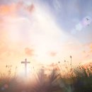 디딤돌교회