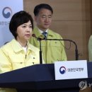 개를 위한 하루 이미지