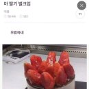 푸리네일
