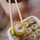 청주맛김밥 네이버블로그
