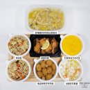 쏭쓰맘반찬밥 | 아기반찬추천 파주건아밥, 유아식단 고민 해결 후기