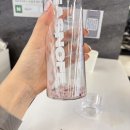 체지방빼는법, 운동할 땐 시즈노프 리듀스앤드와 함께! L-카르니틴 효능