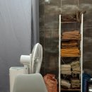 화원로 | [쌍촌동] 광주 서구 라운드숄더, 거북목, 체형 교정 받은 후기 “ OK 체형교정원”