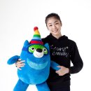 노닥노닥 이미지