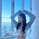 리즈붙임머리 네이버블로그