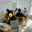 컴이랑OA 이미지