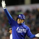 삼성2-124 이미지