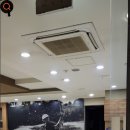 두영골프 이미지