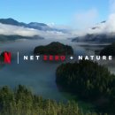 삼성자원환경 이미지