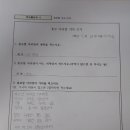 하예원 이미지