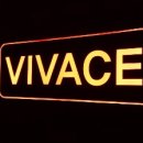 옥포극장 이미지