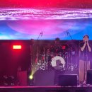 사천 락페스티벌 이미지