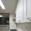 LG자이9차 이미지