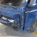 탕정모터스 이미지