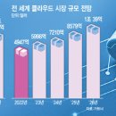 (주)케이티클라우드 이미지