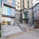 늘봄공인중개사사무소 이미지