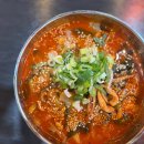 영주 | 영주택지짬뽕맛집 동네짬뽕 영주점 내돈내산 후기 추천
