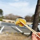 왕릉김밥 이미지