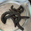 기장읍경로식당 | 부산 기장촌짚불곰장어｜아난티 근처 기장 곰장어 맛집 솔직후기(내돈내산)