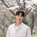 와줘서고마워 Daum카페