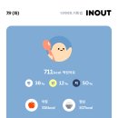 드루와점핑다이어트 - 안양시 동안구 흥안대로223번길 19 | 드루와점핑다이어트