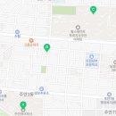 주안탑부동산공인중개사사무소 이미지