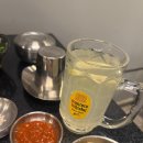 새벽숯불가든 - 연제구 쌍미천로151번길 28 | 홍대 맛집 찾다가 들른 새벽숯불가든 새숯가 저녁 후기