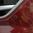 오토컴플렉스 이미지