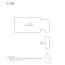 궁동로 이미지