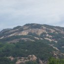 준석농장 이미지