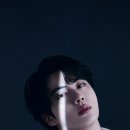 팔딱팔딱 이미지