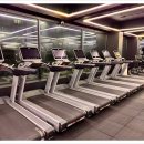 VIP GYM 이미지