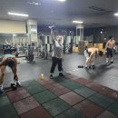 2026/9/30 이미지
