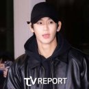 김고은그루밍# 이미지