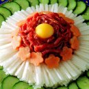 한식조리기능사A 이미지