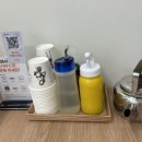 고메밀면광안역점 네이버블로그