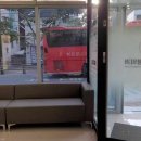 경대탑연합정형외과의원 이미지