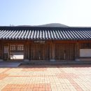 보길도 윤선도 원림 이미지