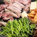 수석카인테리어 이미지