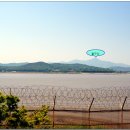 김포평화누리길 1코스 이미지