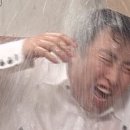 중앙대로226번길 이미지