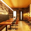 나나독서실 이미지