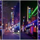 이채모텔 이미지