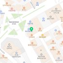 3H 부산 해운대 장산센터 이미지