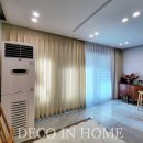 백조세탁 이미지