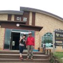 영광목장 이미지